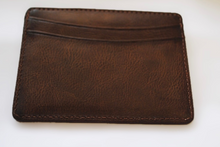 Load image into Gallery viewer, Credit Card Holder