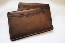 Load image into Gallery viewer, Credit Card Holder