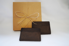 Load image into Gallery viewer, Credit Card Holder