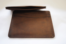 Load image into Gallery viewer, Credit Card Holder