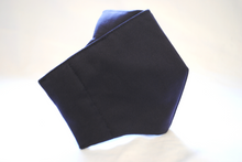 Load image into Gallery viewer, Egyptian Cotton Face Coverings Pack of Four