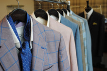 Load image into Gallery viewer, Hangers Pack of Three