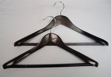 Load image into Gallery viewer, Hangers Pack of Three