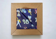 Load image into Gallery viewer, &#39;Do You Feel Like Dancing?&#39; Pocket Square
